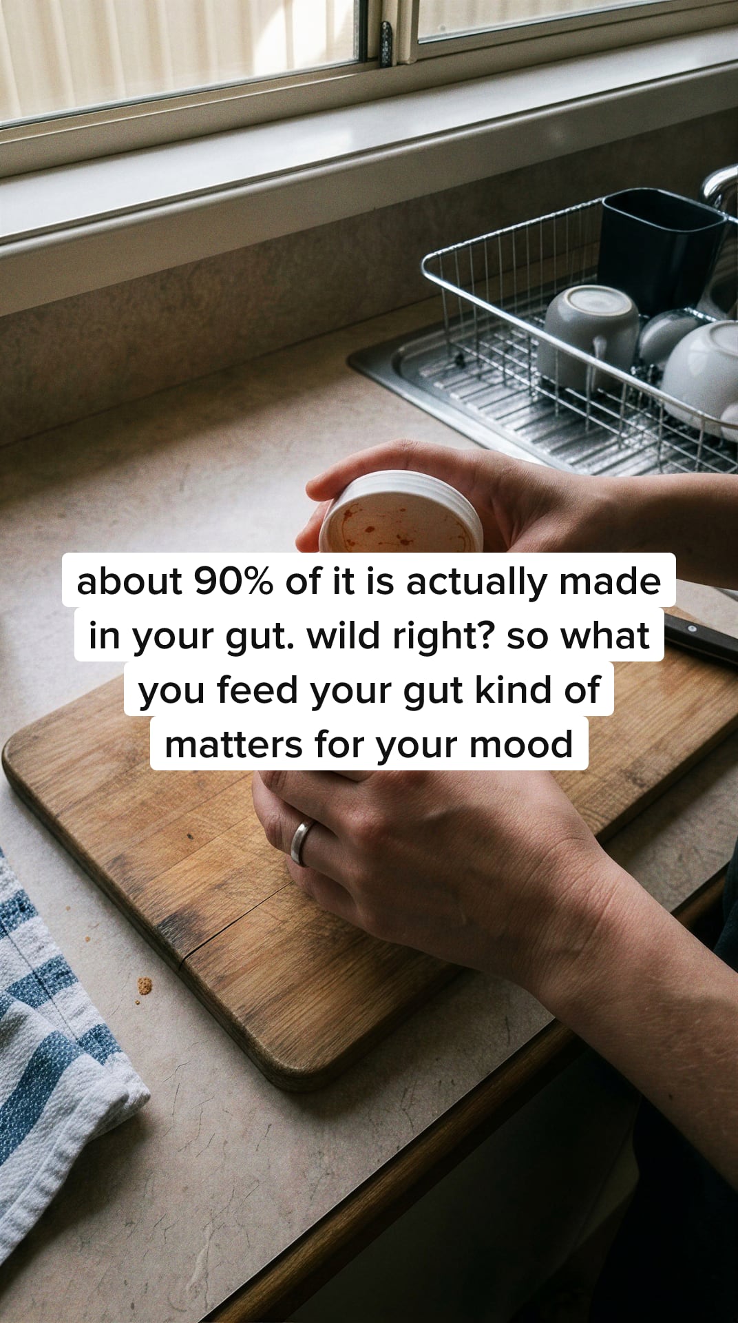 Food Mood carousel slide 2