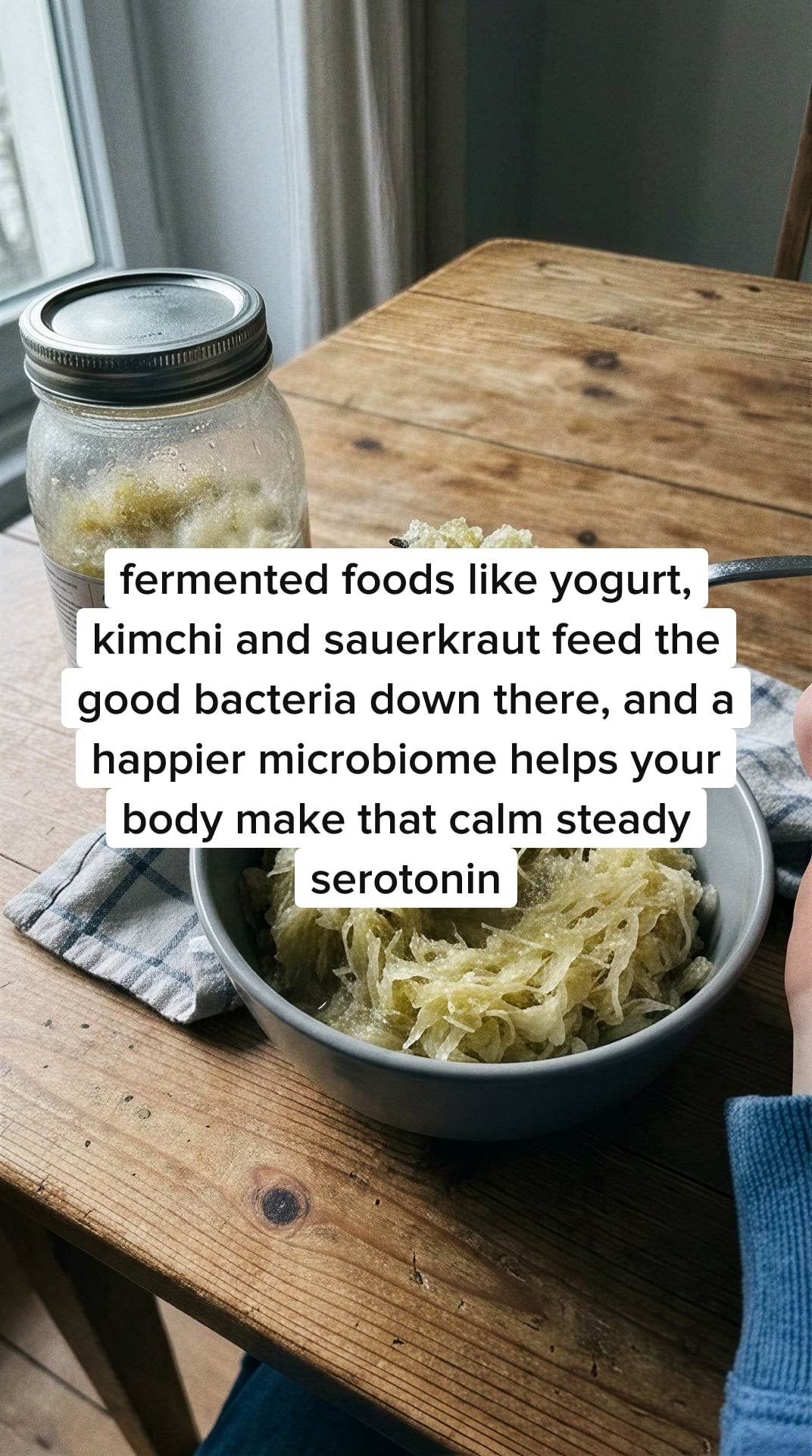Food Mood carousel slide 3