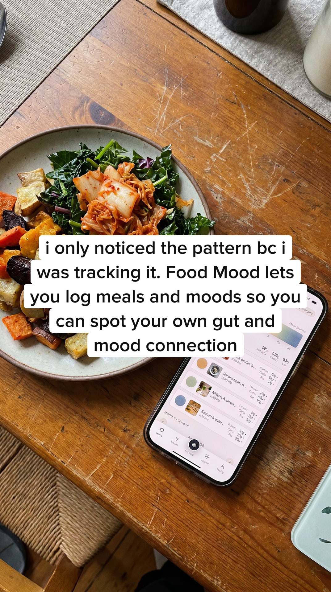 Food Mood carousel slide 5